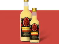 Soller Junghennen AG