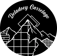 Deladoey Carrelage-Logo