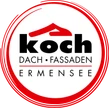 Koch Dach Fassaden AG