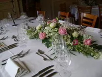 Atelier Cagna-Fleurs