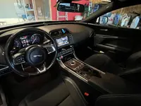 LS Garage Moudon