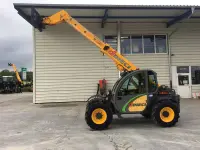 CVT Mécanique Sàrl