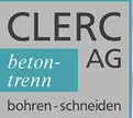 CLERC beton-trenn AG