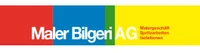 Logo Malerei Bilgeri AG