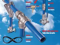 Air Concept.ch Sàrl