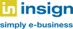 insign gmbh