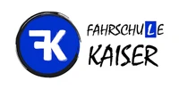 Kaiser Marc-Logo