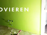 Haldi AG Malergeschäft