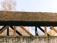 Administration communale d'Orsières - Klicken Sie, um das Bild 5 in einer Lightbox vergrössert darzustellen