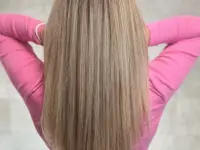 Lorena Hair and Beauty