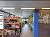 Cabinet Vétérinaire du Boiron Sàrl