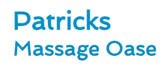 Patricks Massage Oase