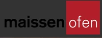 maissenofen gmbh-Logo