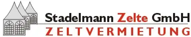 Stadelmann Zelte GmbH