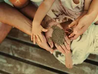 Julien Haas - Coaching