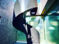 FMT Metallbau AG