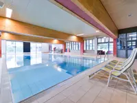 Hallenbad AG