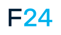 F24 Schweiz AG-Logo