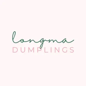 Longma Dumplings