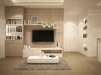 Weissen Mühlebach Bodenbeläge GmbH