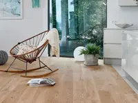 D'Angelo Renovations