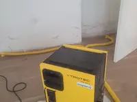 ACEOGREEN SA