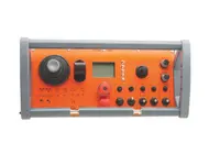 Inwave Funktechnik GmbH