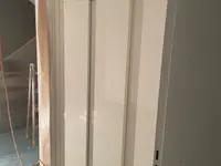 Perfect Color Jambrosic
