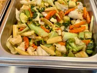 Na's Khao Thai