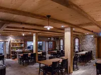 Strausak Holzbau & Partner AG