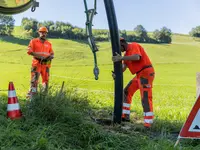 Arnold AG - Klicken Sie, um das Bild 9 in einer Lightbox vergrössert darzustellen