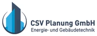 CSV Planung GmbH-Logo