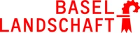 Kanton Basel-Landschaft-Logo