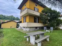 P&V Property & Valuation Sagl