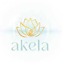 Akela-Logo