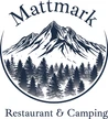 Restaurant Mattmark & Camping