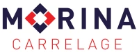 Morina Carrelage Sàrl-Logo