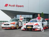 Garage Huber AG