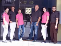 Tierarztpraxis Linth AG