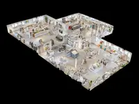 Naturstein + Keramikcenter AG