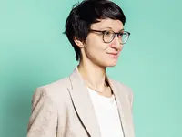 cedac - entwicklung assessment beratung ag