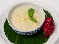 Zentral Thai Restaurant
