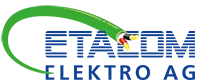 ETACOM ELEKTRO AG