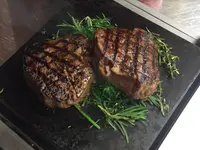 Ristorante Al solito posto