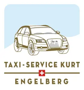 Taxiservice-Kurt.ch