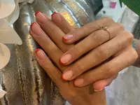 Fida-nails Beauty studio