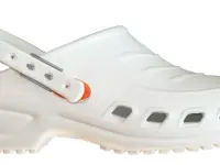 Schutz Sagl