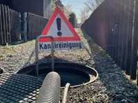 AA-Ablauf Express GmbH