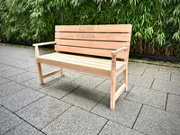 Schwarz Schreinerei & Innenausbau GmbH