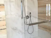 Vetreria Beffa SA
